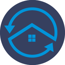 Elderly Remodeling Service Pros