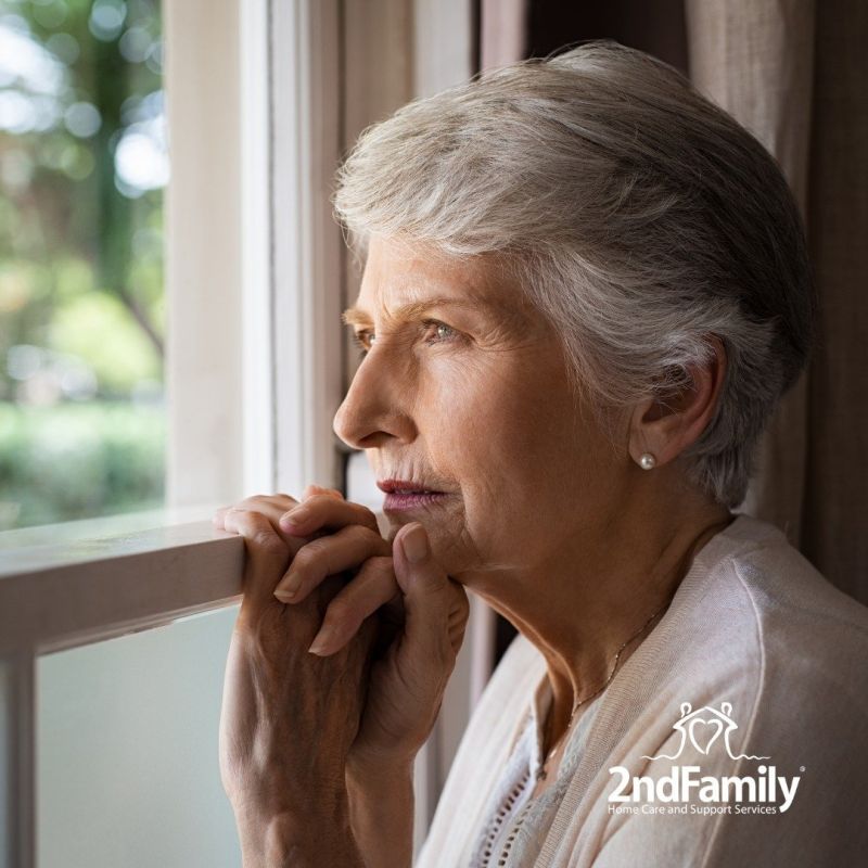 Elderly Remodeling Service