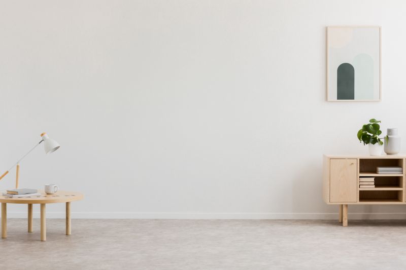 Interior Home Improvement in Denver, CO