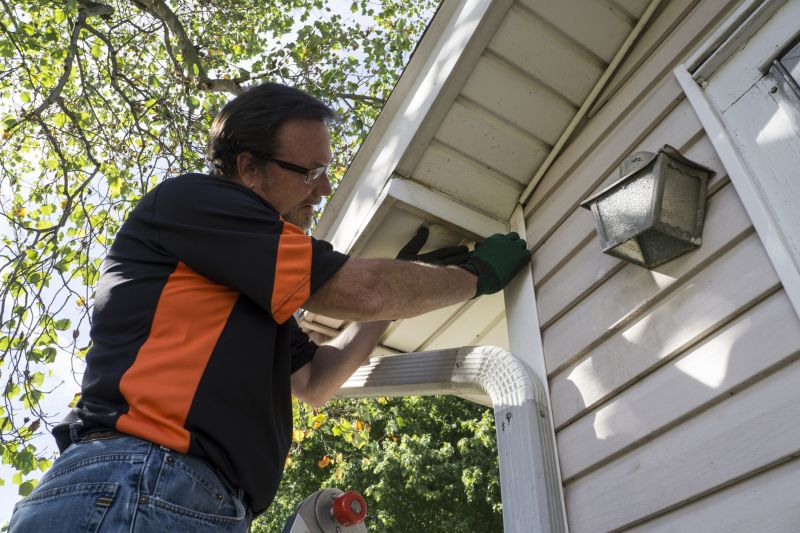 Disability Remodeling Service